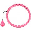 Merco Hula Hoop Classic
