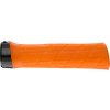 Ergon GE1 Evo Factory Frozen Orange uni