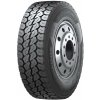 Hankook 385/65 R22,5 TM15 Smart Work 160K/158L TL