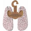 Slipstop Rose Flower topánky do vody 32 EUR