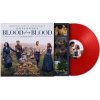 LP Bear McCreary: Outlander: Blood Of My Blood - O.s.t.