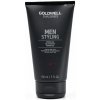 Goldwell Dualsenses Men Styling Power Gel For All Hair Types 150 ml