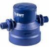 BWT bestmax Hlava filtra