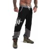 Yakuza Game On Two Face Loose Job 21021 black