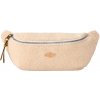 Rip Curl Teddy - Natural - women´s one size