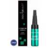 Henna Dark Brown Ekko Beauty - NIKK MOLE 5ml