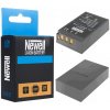 Newell NL1102