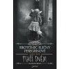 Sirotčinec slečny Peregrinové Ptačí sněm (Ransom Riggs)