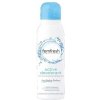Femfresh Intímny dezodorant Active s iónmi striebra 125 ml 125 ml sprejový deodorant na intímne partie