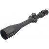 Tac Vector Optics Puškohľad Vector Optics Minotaur 10-50x60