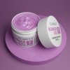 Claresa Rubber gel 7 90 g