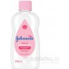 Johnson´s Baby olej 200 ml