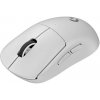 Logitech G Pro X Superlight 2 910-006638