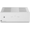 Pro-Ject Power Box RS2 Phono - Silver