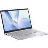 ASUS Vivobook 14 X1404VA-EB1759W Cool Silver