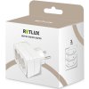 Retlux RPC 60