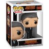 FunkoPop Funko POP! Movies: John Wick 4 - Winston