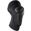 Chránič kolien Leatt - Knee Guard 3DF 6.0 Farba: Čierna, Veľkosť: L/XL