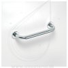 Bemeta OMEGA 1023070 Madlo pevnostné rôzne rozmery Typ: 102307012 355x75 mm