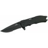Cattara RAW 13233