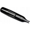 Remington NE 3150