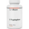 GYMBEAM L-tryptophan 90 kapsúl