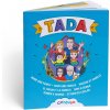 Geniuso TADA domov a rodina