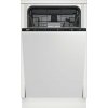BEKO BDIS38042Q