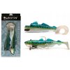 MORSKÉ GUMY WESTIN CRAZY DAISY MA-27,0 cm