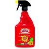 Substral Careo Ultra - prípravok proti škodcom (rozprašovač 750 ml)