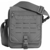 Pentagon Messenger Shoulder Bag (BF) K16087-08WG-Wolf-Grey-ONE SIZE
