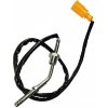 Snímač teploty výfuku AUDI A1, A1 Sportback,SEAT Ibiza IV, Toledo IV,SKODA Fabia II, Roomster,VW Polo V 03L906088CH WRC Original Parts