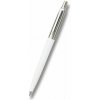 Parker 1501/1260040 Jotter Special White guľôčkové pero
