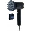 ADLER AD 2270b, Fén na vlasy 1600W, black