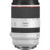 Canon RF 2,8/70-200 L IS USM