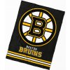 Tiptrade Deka NHL Boston Bruins Essential 150x200