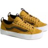 Vans Skate Old Skool 36 + harvest gold 43 25 /26 - Odosielame do 24 hodín