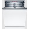 Bosch SBH4HCX48E - Vstavaná umývačka riadu