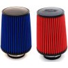 Univerzálny športový vzduchový filter SIMOTA JAU-X02201-11