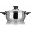 VETRO PLUS SUPER VALUE 22 cm 3,8 l