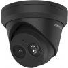 HIKVISION DS-2CD2383G2-IU (2,8 mm) (ČIERNA)