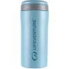 Lifeventure Thermal Matt Ice Blue 0,3 L