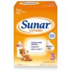 Sunar 3 Complex nový 600 g