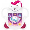 Alltoys Puzzle s jednorožcom