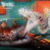 Full Of Hell - Coagulated Bliss / Vinyl [LP]