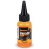Mikbaits Feeder Dip Mango 50 ml