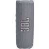 JBL Flip 6 Grey