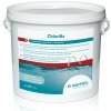 BAYROL Chlorifix - šokový práškový chlór Balenie kg: 5 kg