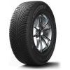 Michelin 275/40 R21 PILOT ALPIN 5 SUV 107V XL N0 FR 3PMSF