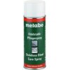 Metabo SPREJ NA OŠETROVANIE UŠĽACHTILEJ OCELE 400 ML 626377000
